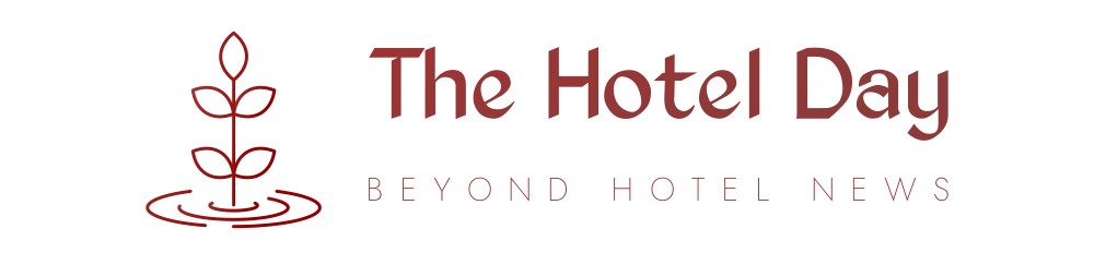 The Hotel Day