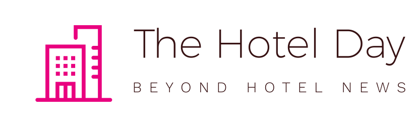 The Hotel Day
